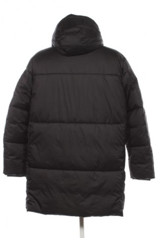 Pánska bunda  Joop!, Veľkosť XL, Farba Čierna, Cena  349,95 €