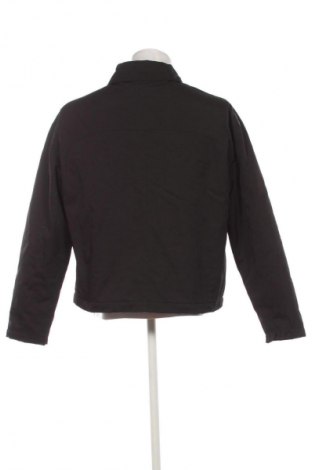 Pánská bunda  NO BYSTANDERS, Velikost S, Barva Černá, Cena  2 249,00 Kč