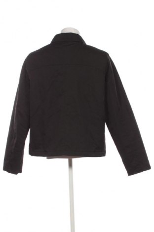 Herrenjacke NO BYSTANDERS, Größe M, Farbe Schwarz, Preis € 39,99