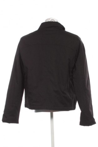 Herrenjacke NO BYSTANDERS, Größe M, Farbe Schwarz, Preis € 35,99