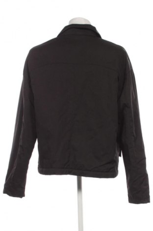 Pánská bunda  NO BYSTANDERS, Velikost L, Barva Černá, Cena  2 249,00 Kč