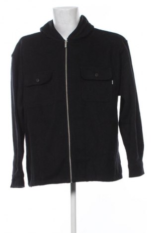 Pánská bunda  Review, Velikost L, Barva Černá, Cena  1 499,00 Kč