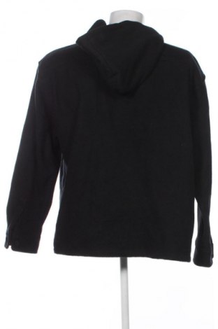 Pánská bunda  Review, Velikost L, Barva Černá, Cena  1 499,00 Kč