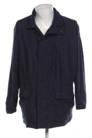 Pánská bunda  Unbranded, Velikost L, Barva Černá, Cena  629,00 Kč