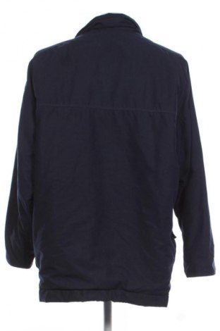 Pánská bunda  Unbranded, Velikost L, Barva Černá, Cena  629,00 Kč