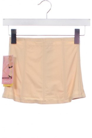 Оформящо бельо MAGIC Bodyfashion, Размер S, Цвят Бежов, Цена 32,21 €