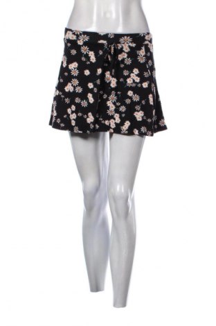 Sukňa- nohavice  ASOS, Veľkosť S, Farba Viacfarebná, Cena  2,95 €