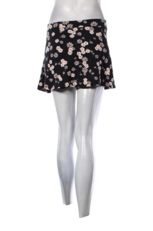 Sukňa- nohavice  ASOS, Veľkosť S, Farba Viacfarebná, Cena  2,95 €