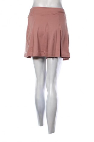 Φούστα-παντελόνι Adidas, Μέγεθος L, Χρώμα Σάπιο μήλο, Τιμή 29,99 €