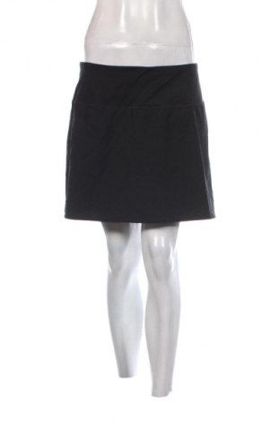 Пола - панталон CRZ Yoga, Размер XL, Цвят Черен, Цена 2,04 €