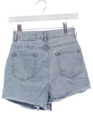 Nadrágszoknya DAZY, Méret XS, Szín Kék, Ár 4 489 Ft