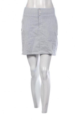 Пола - панталон Jofit, Размер L, Цвят Многоцветен, Цена 2,04 €