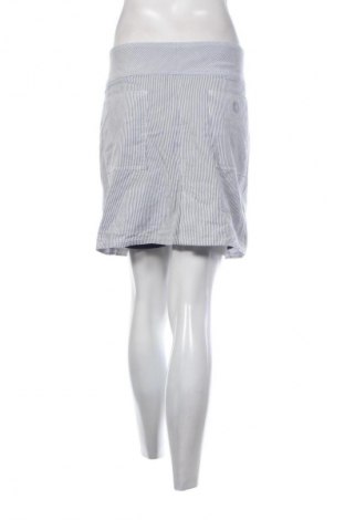 Пола - панталон Jofit, Размер L, Цвят Многоцветен, Цена 2,04 €