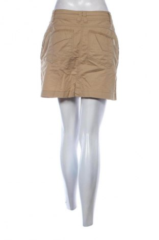 Пола - панталон Quechua, Размер M, Цвят Бежов, Цена 2,04 €