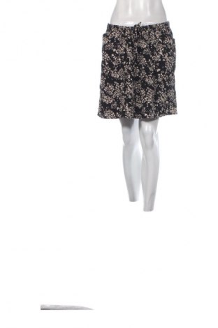 Пола - панталон Reitmans, Размер L, Цвят Многоцветен, Цена 2,04 €