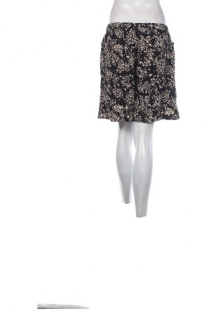 Пола - панталон Reitmans, Размер L, Цвят Многоцветен, Цена 2,04 €