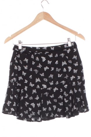 Hosenrock Review, Größe XS, Farbe Mehrfarbig, Preis € 18,99