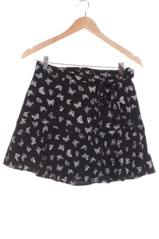 Пола - панталон Review, Размер XS, Цвят Многоцветен, Цена 5,11 €