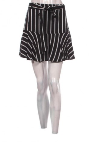 Hosenrock Review, Größe M, Farbe Mehrfarbig, Preis € 18,99