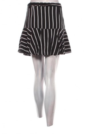 Hosenrock Review, Größe M, Farbe Mehrfarbig, Preis € 18,99