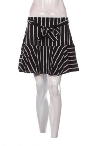 Пола - панталон Review, Размер M, Цвят Многоцветен, Цена 5,11 €