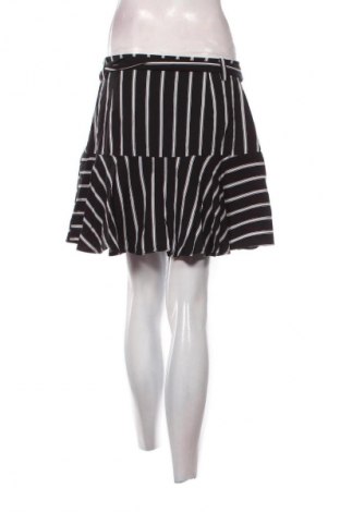 Пола - панталон Review, Размер M, Цвят Многоцветен, Цена 5,11 €