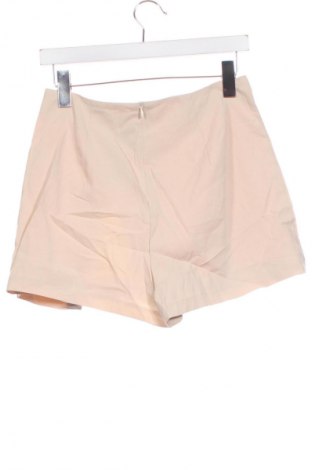 Nadrágszoknya SHEIN, Méret S, Szín Bézs, Ár 1 799 Ft