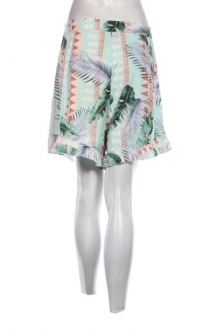 Nadrágszoknya SHEIN, Méret XL, Szín Sokszínű, Ár 669 Ft