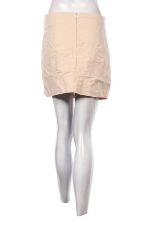 Пола - панталон Seven, Размер M, Цвят Бежов, Цена 2,04 €