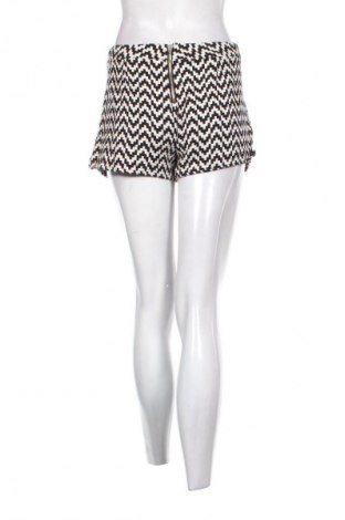 Пола - панталон Strauss, Размер M, Цвят Многоцветен, Цена 2,55 €