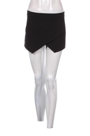 Пола - панталон Terranova, Размер S, Цвят Черен, Цена 2,04 €