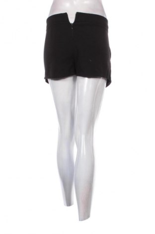 Пола - панталон Terranova, Размер S, Цвят Черен, Цена 2,04 €