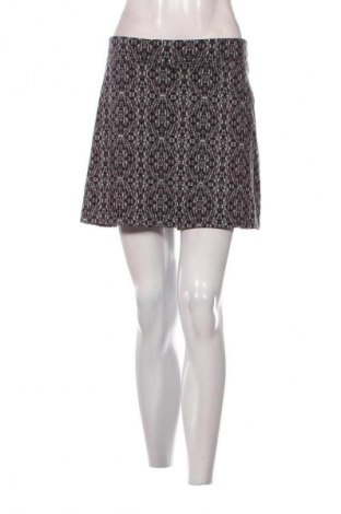 Nadrágszoknya Tranquility by Colorado Clothing, Méret L, Szín Sokszínű, Ár 669 Ft