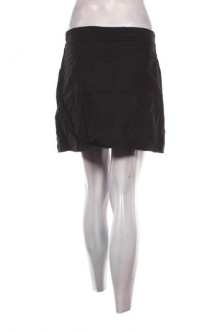 Пола - панталон Unbranded, Размер M, Цвят Черен, Цена 2,04 €