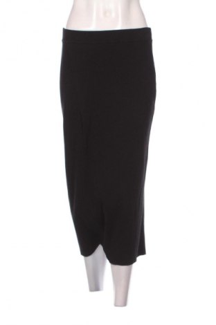 Nadrágszoknya Unbranded, Méret M, Szín Fekete, Ár 5 764 Ft