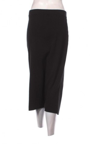 Nadrágszoknya Unbranded, Méret M, Szín Fekete, Ár 5 764 Ft