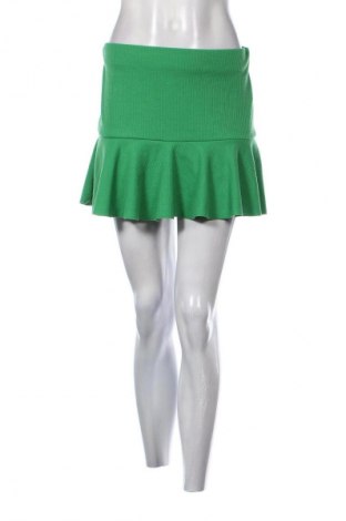 Пола - панталон Unbranded, Размер S, Цвят Зелен, Цена 2,04 €