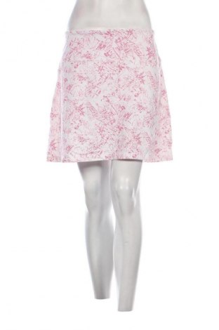 Nadrágszoknya Unbranded, Méret XL, Szín Sokszínű, Ár 1 639 Ft