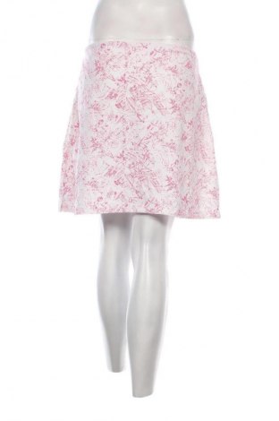 Nadrágszoknya Unbranded, Méret XL, Szín Sokszínű, Ár 1 639 Ft