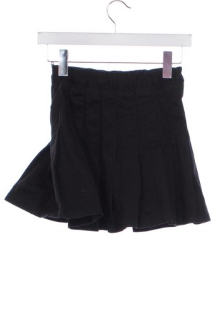 Spódnico-spodnie Unbranded, Rozmiar XS, Kolor Czarny, Cena 22,70 zł