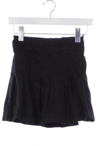 Spódnico-spodnie Unbranded, Rozmiar XS, Kolor Czarny, Cena 22,70 zł