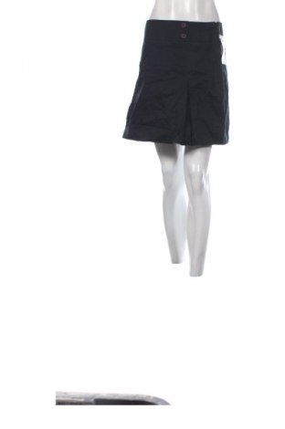 Пола - панталон Unbranded, Размер XL, Цвят Син, Цена 4,09 €