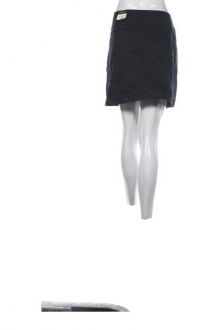 Пола - панталон Unbranded, Размер XL, Цвят Син, Цена 4,09 €