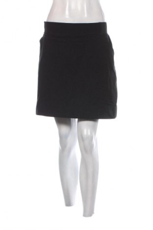 Пола - панталон Unbranded, Размер XL, Цвят Черен, Цена 2,55 €