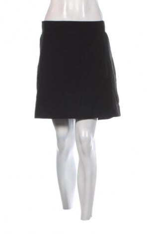 Nadrágszoknya Unbranded, Méret XXL, Szín Fekete, Ár 3 299 Ft