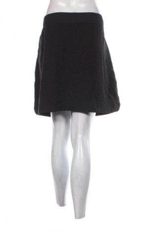 Nadrágszoknya Unbranded, Méret XXL, Szín Fekete, Ár 3 299 Ft