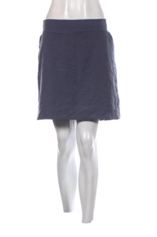 Пола - панталон Unbranded, Размер 3XL, Цвят Син, Цена 2,55 €