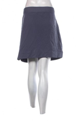 Пола - панталон Unbranded, Размер 3XL, Цвят Син, Цена 2,55 €