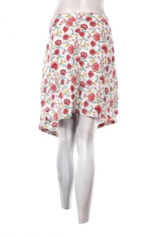 Пола - панталон Unbranded, Размер XXL, Цвят Многоцветен, Цена 3,57 €