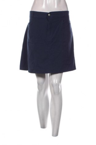 Пола - панталон Unbranded, Размер L, Цвят Син, Цена 2,04 €